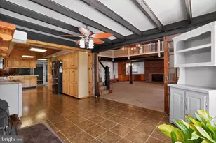 3500 Glenwood Rd, Baltimore, MD 21220 - Photo 27