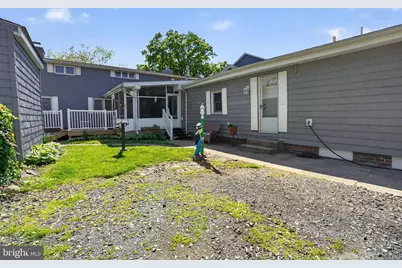 3500 Glenwood Road, Baltimore, MD 21220 - Photo 9