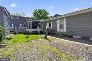 3500 Glenwood Rd, Baltimore, MD 21220 - Photo 9