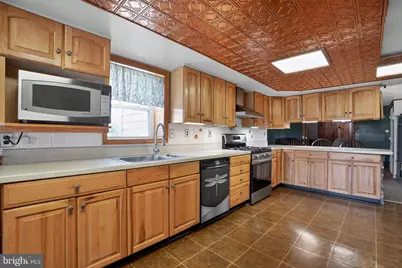 3500 Glenwood Road, Baltimore, MD 21220 - Photo 21