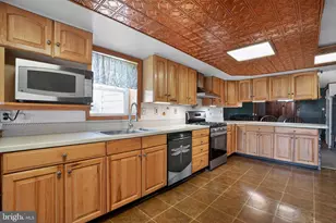 3500 Glenwood Rd, Baltimore, MD 21220 - Photo 21