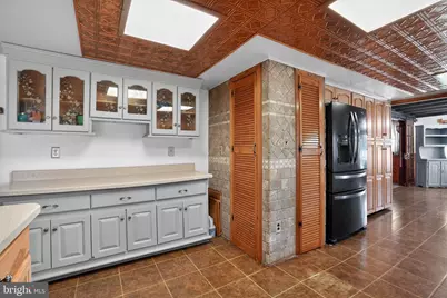 3500 Glenwood Road, Baltimore, MD 21220 - Photo 25