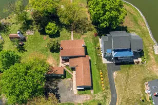 3500 Glenwood Rd, Baltimore, MD 21220 - Photo 7