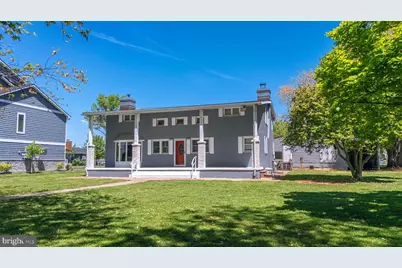 3500 Glenwood Road, Baltimore, MD 21220 - Photo 67
