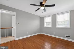 8314 Loch Raven Blvd, Towson, MD 21286 - Photo 11