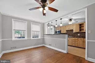 8314 Loch Raven Blvd, Towson, MD 21286 - Photo 7