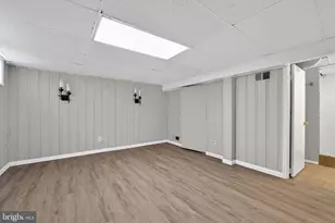 8314 Loch Raven Blvd, Towson, MD 21286 - Photo 25
