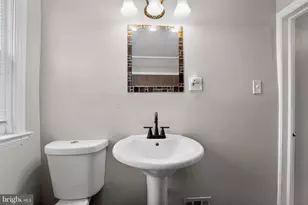8314 Loch Raven Blvd, Towson, MD 21286 - Photo 19