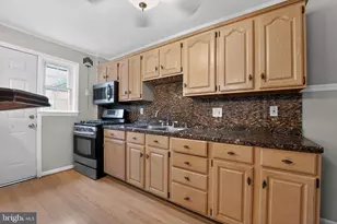 8314 Loch Raven Blvd, Towson, MD 21286 - Photo 5