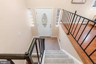 910 Crestwick Rd, Towson, MD 21286 - Photo 19