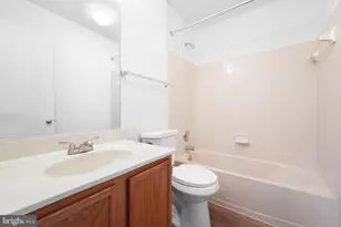 14 Gemstone Ct, Baltimore, MD 21244 - Photo 17