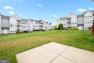 14 Gemstone Ct, Baltimore, MD 21244 - Photo 25