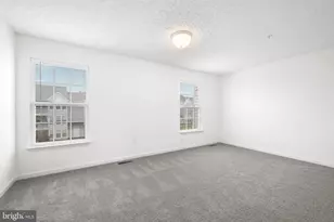 14 Gemstone Ct, Baltimore, MD 21244 - Photo 19
