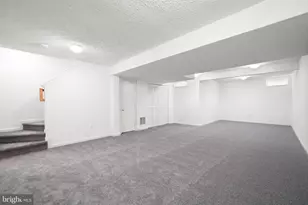 14 Gemstone Ct, Baltimore, MD 21244 - Photo 21