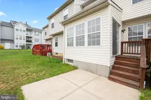 14 Gemstone Ct, Baltimore, MD 21244 - Photo 27