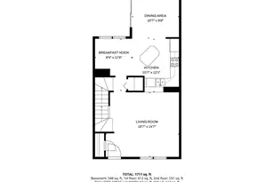 14 Gemstone Ct, Baltimore, MD 21244 - Photo 29