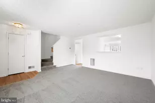 14 Gemstone Ct, Baltimore, MD 21244 - Photo 3