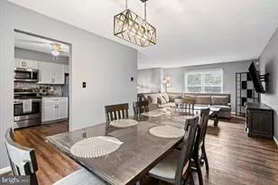9453 Seven Courts Dr, Baltimore, MD 21236 - Photo 9