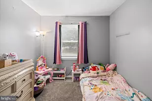 9453 Seven Courts Dr, Baltimore, MD 21236 - Photo 17