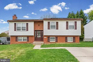 9453 Seven Courts Dr, Baltimore, MD 21236 - Photo 3