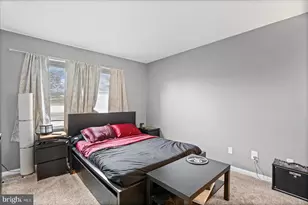 9453 Seven Courts Dr, Baltimore, MD 21236 - Photo 19
