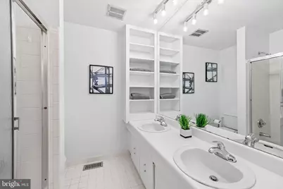 2200 Millridge Road, Owings Mills, MD 21117 - Photo 33