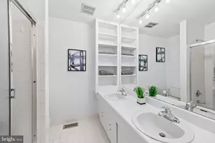 2200 Millridge Rd, Owings Mills, MD 21117 - Photo 33