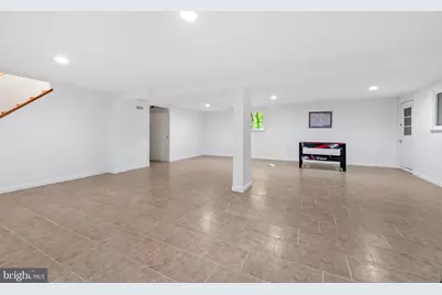 2200 Millridge Road, Owings Mills, MD 21117 - Photo 37