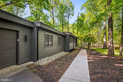 2200 Millridge Road, Owings Mills, MD 21117 - Photo 3