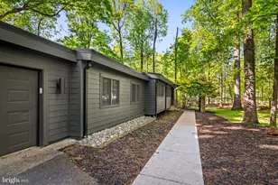 2200 Millridge Rd, Owings Mills, MD 21117 - Photo 3