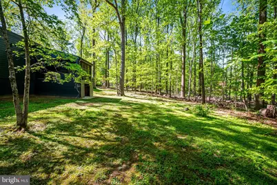 2200 Millridge Road, Owings Mills, MD 21117 - Photo 49