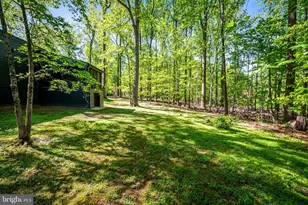 2200 Millridge Rd, Owings Mills, MD 21117 - Photo 49