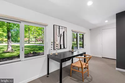 2200 Millridge Road, Owings Mills, MD 21117 - Photo 23