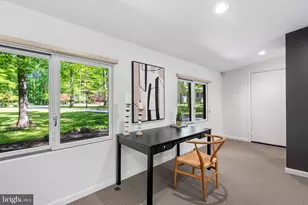 2200 Millridge Rd, Owings Mills, MD 21117 - Photo 23