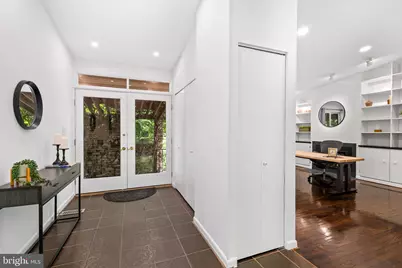 2200 Millridge Road, Owings Mills, MD 21117 - Photo 5