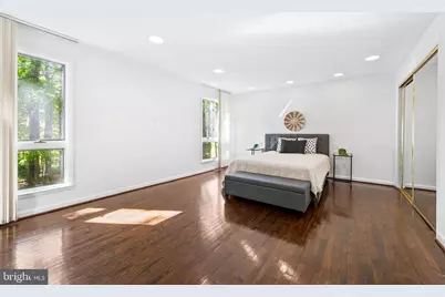 2200 Millridge Road, Owings Mills, MD 21117 - Photo 27