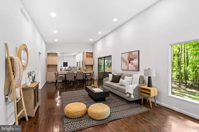 2200 Millridge Road, Owings Mills, MD 21117 - Photo 13