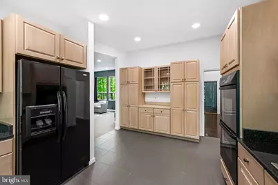 2200 Millridge Road, Owings Mills, MD 21117 - Photo 11