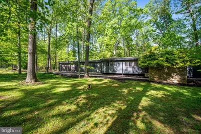 2200 Millridge Road, Owings Mills, MD 21117 - Photo 43
