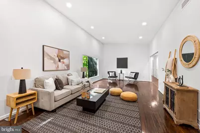 2200 Millridge Road, Owings Mills, MD 21117 - Photo 15