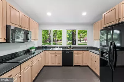 2200 Millridge Road, Owings Mills, MD 21117 - Photo 7