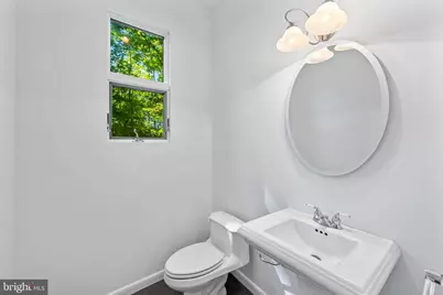 2200 Millridge Road, Owings Mills, MD 21117 - Photo 25