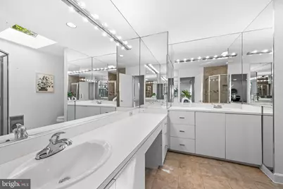 2200 Millridge Road, Owings Mills, MD 21117 - Photo 29