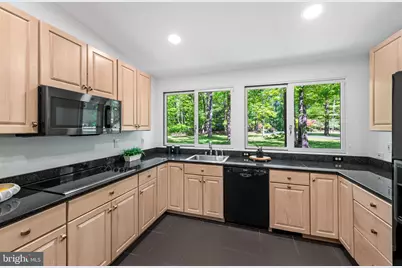 2200 Millridge Road, Owings Mills, MD 21117 - Photo 9