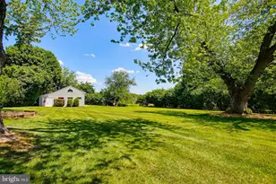 13201 Manor Rd, Glen Arm, MD 21057 - Photo 41