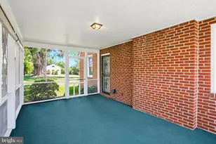 13201 Manor Rd, Glen Arm, MD 21057 - Photo 9