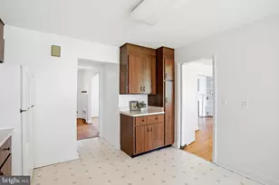 13201 Manor Rd, Glen Arm, MD 21057 - Photo 15