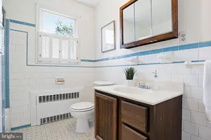 13201 Manor Rd, Glen Arm, MD 21057 - Photo 27