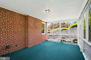 13201 Manor Rd, Glen Arm, MD 21057 - Photo 7