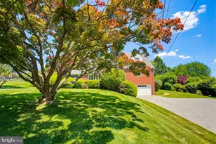 13201 Manor Rd, Glen Arm, MD 21057 - Photo 35